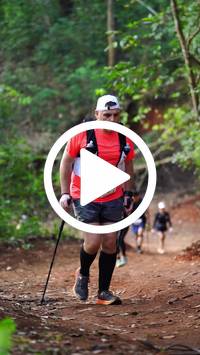 BIB:  <button type="button" onclick="openModal(27822239)" class="btn btn-primary btn-sm float-right" data-toggle="modal" data-target=".modal-high-quality">
                <i class="fa fa-download"></i> Download
                </button>